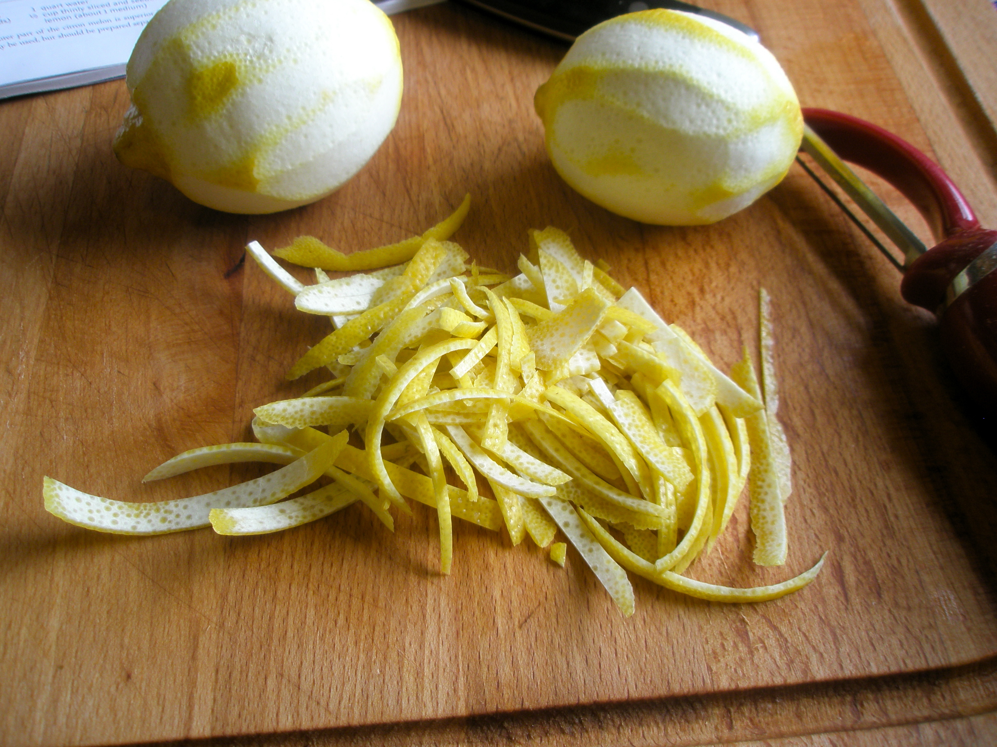 Картинки по запросу lemon peel