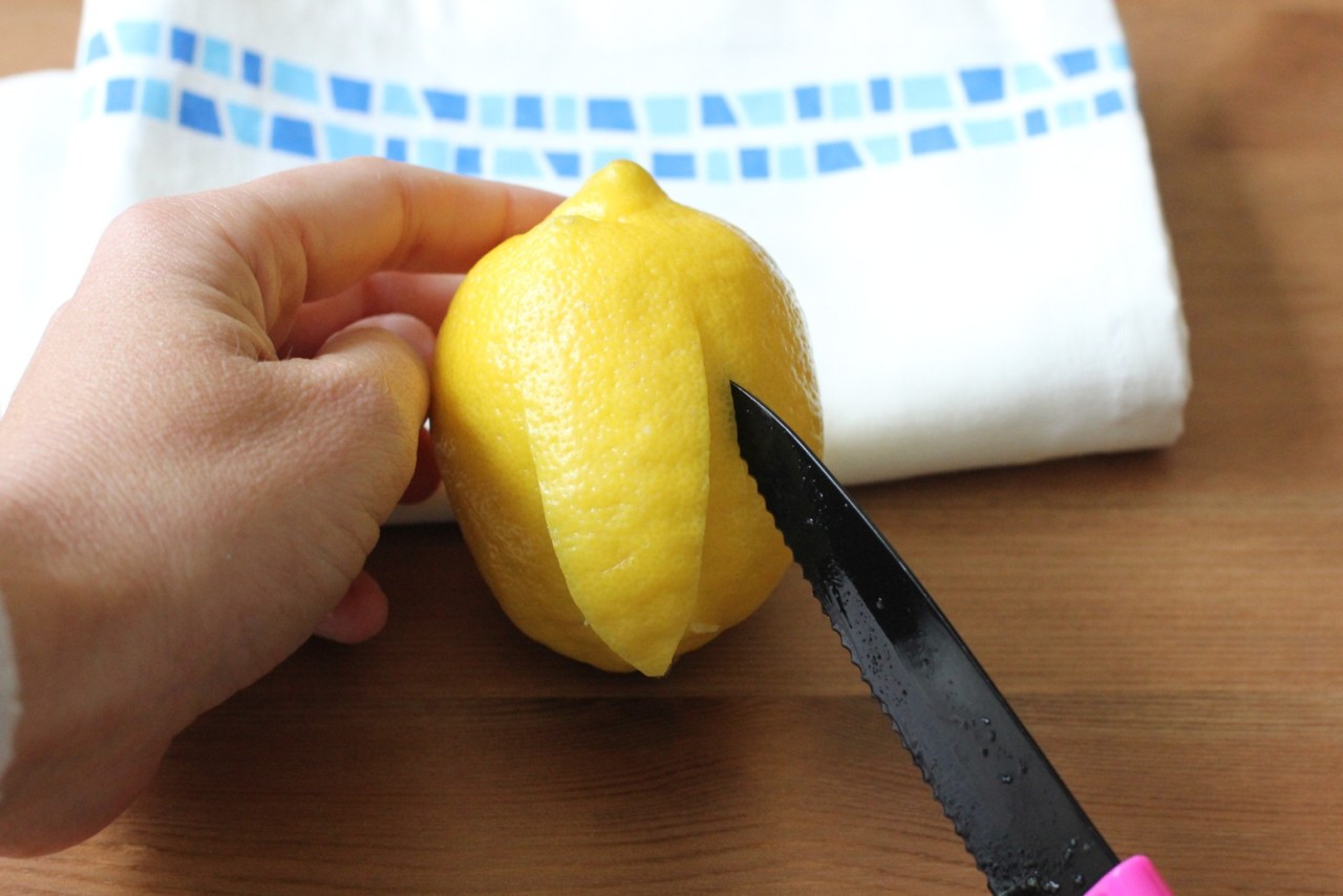 Картинки по запросу lemon peel