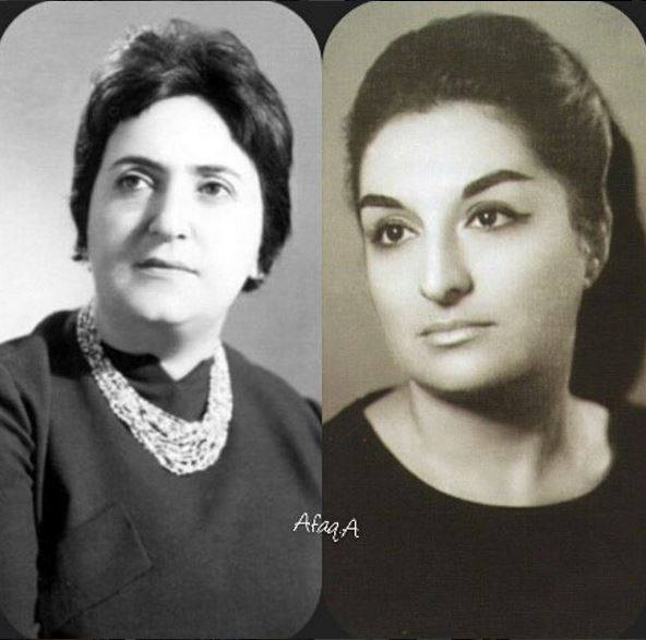 Prezident ailəsinin çox yerdə görmədiyiniz fotoları
