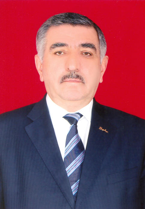 Prezident İlham Əliyev icra başçısı ilə bağlı sərəncam imzaladı - FOTO