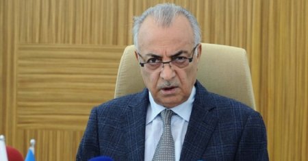 “Azərsun” prezidentə dəstək olmaqdansa...- ŞOK BAHALAŞMA QƏRARI