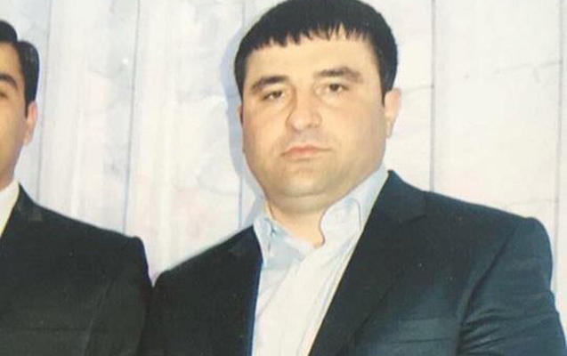 Məşhur avtoritetin qardaşları Masallıda necə qətlə yetirildilər? - FOTO