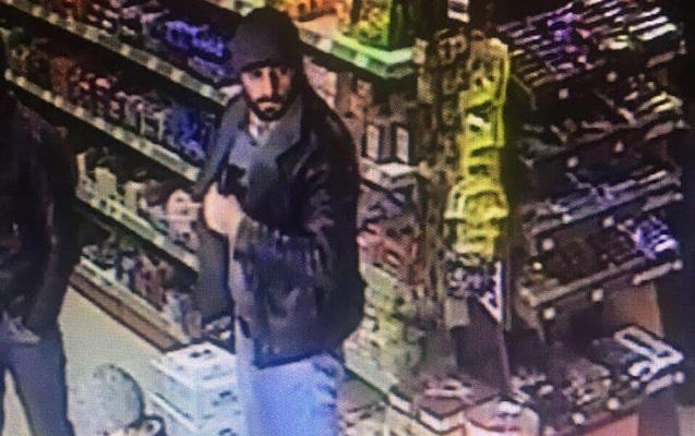 Məşhur avtoritetin qardaşları Masallıda necə qətlə yetirildilər? - FOTO