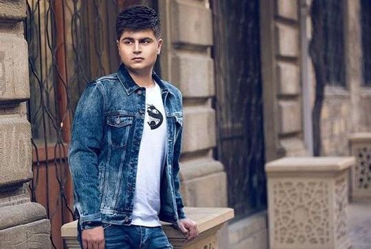 "Azərbaycanda 70% insanların həyatını cadu dağıdır" - Rusiyada məşhur olan azərbaycanlı EKSTRASENS
