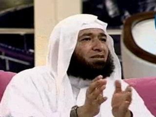 İmamdan qalmaqallı açıqlama: "Müsəlman ol, şərab iç" - FOTO
