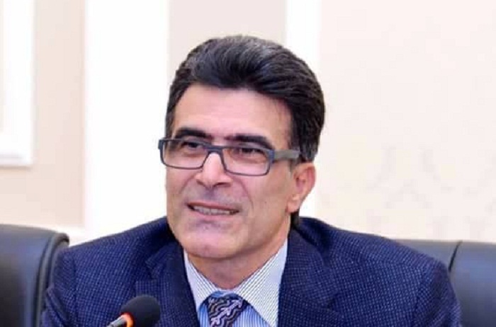 Prezidentin fərmanı nəyi asanlaşdırır?