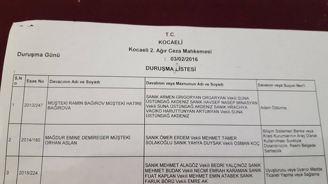 Ermənilərdən daha bir VƏHŞİLİK: Azərbaycanlını öldürüb zibilliyə atdılar