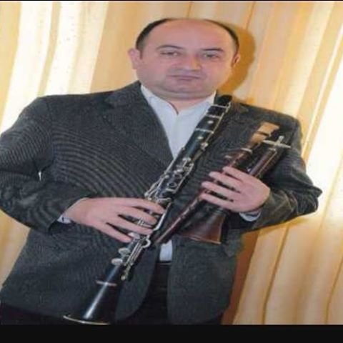 TƏCİLİ: Azərbaycanlı məşhur dünyasını dəyişdi