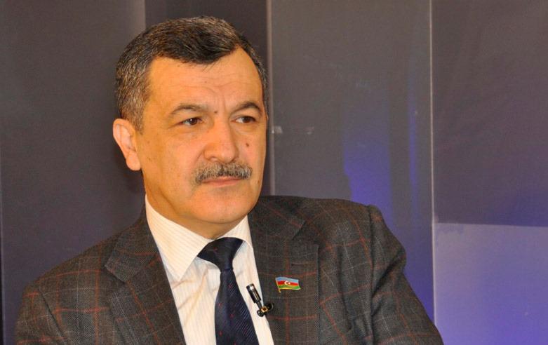 Yola duz səpən serjantı tapıb ona təşəkkür etdim - FOTO