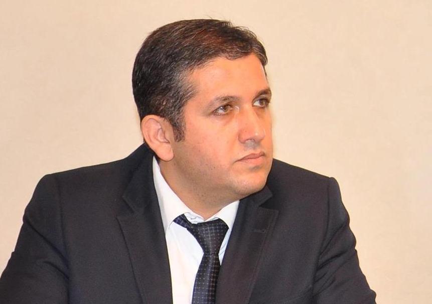 Avtobus pulunu verməyən sərnişinlərə