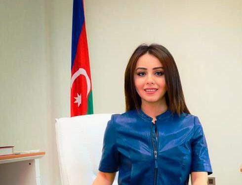 Nazirliyin şöbə müdiri işə gedə bilmədi - Taksilər imtina etdi