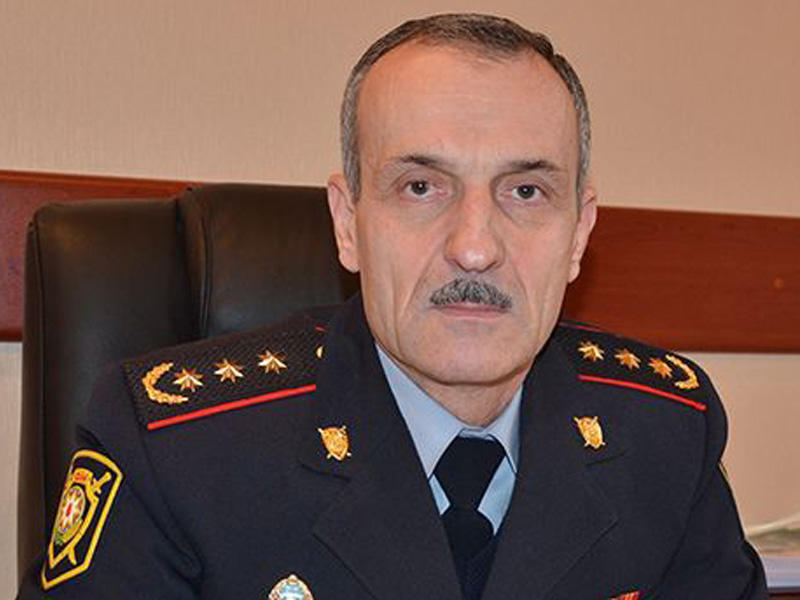 Ehsan Zahidovdan yeni vəzifəsi ilə bağlı açıqlama - YENİLƏNİB