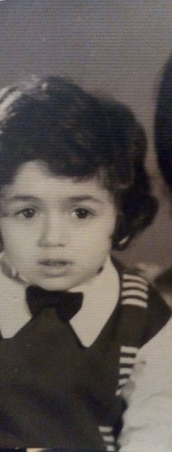 "Qardaşımın intiharından sonra öyrəndik ki..." - Özünü kəmərlə boğan psixoloqun bacısı SİRLƏR AÇDI