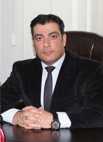 Zeynəb Xanlarovanın oğluna vəzifə verildi