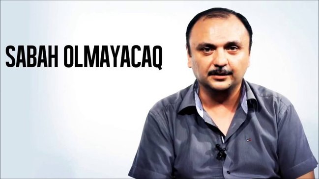 Azərbaycanlı reper intihar eləmək istəyir: