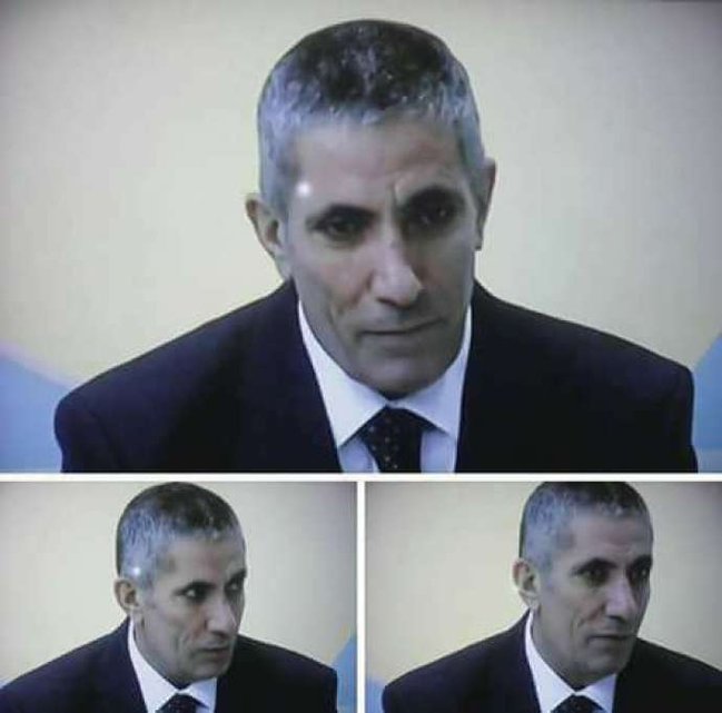 Siyavuş Novruzuv şok dərəcədə arıqladı: SƏBƏB İSƏ... - FOTO