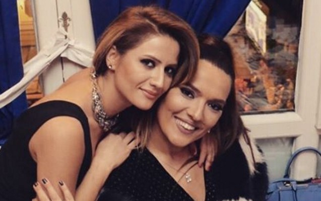Demetin heyran olduğu azərbaycanlı... - FOTO