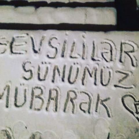 Estradamızın ən məşhurları
