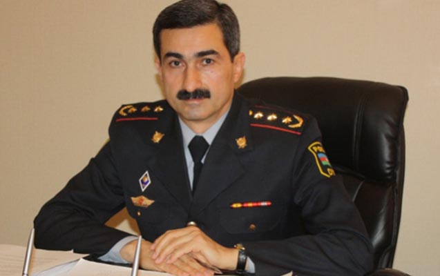 Oturduğunuz maşınlarda cərimələnə bilərsiz - Diqqətli olun