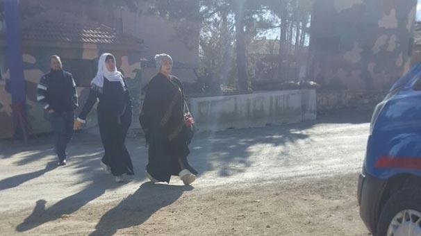 Toy gecəsi bəyə ŞOK: Gəlin onu yatırdıb... - FOTO