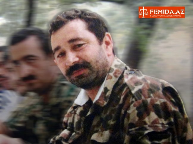 "Meyitlərin qarnı yarılmış, gözləri çıxarılmışdı" – Cərrah Xocalı soyqırımından danışır/FOTOLAR