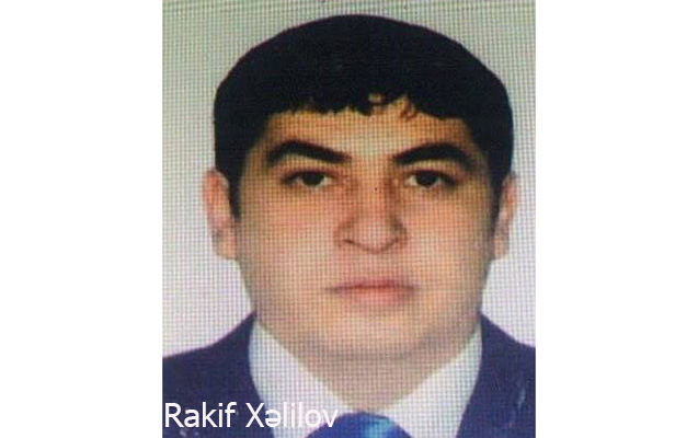 Bakıda gəncləri tələyə salan qızlar… - Dəstə həbs olundu