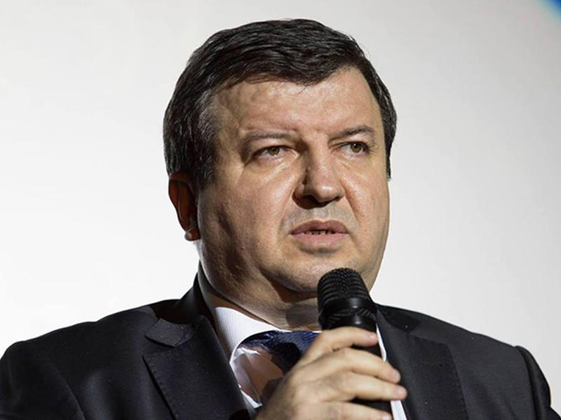 "Gərginlik daha da artacaq"
