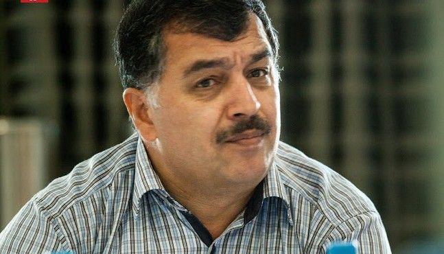 "Qərargahdakıların sağ qalma şansı yoxdur"