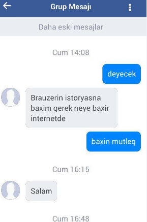 ANA: