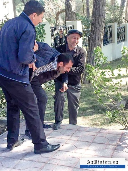 "Sağ tərəfdə oturan tələbələr yola səpələndilər..."- Tələbələrin öldüyü qəzanın təfərrüatları+ FOTO