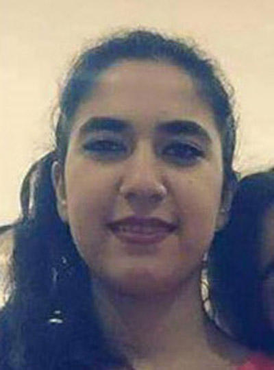 Dəhşətli qəzada ölən tələbələrin sayı 6-ya çatdı - Lalə komadan ayılmadı - YENİLƏNİB - FOTO