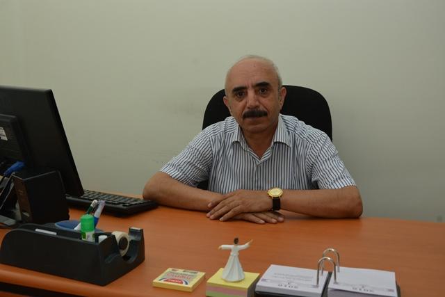 Yadplanetlilərin tez-tez Azərbaycana gəlməsinin QORXUNC SƏBƏBİ BİLİNDİ: sən demə, onlar insanları... - VİDEO