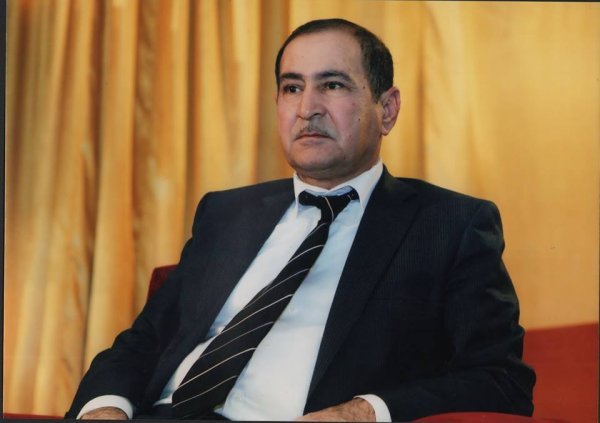 SON DƏQİQƏ! Azərbaycanlı məşhur vəfat etdi - FOTO