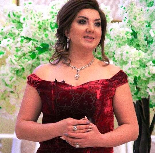 "Ərim 400 manat maaş alır, mənim isə benzinim heç 400 manat etmir" - MÜSAHİBƏ