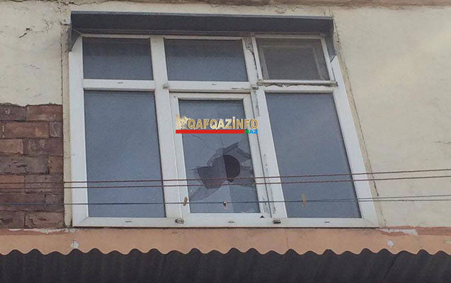 Xırdalanda boğulub ölən Mələyin 17 yaşı var imiş... - FOTOLAR