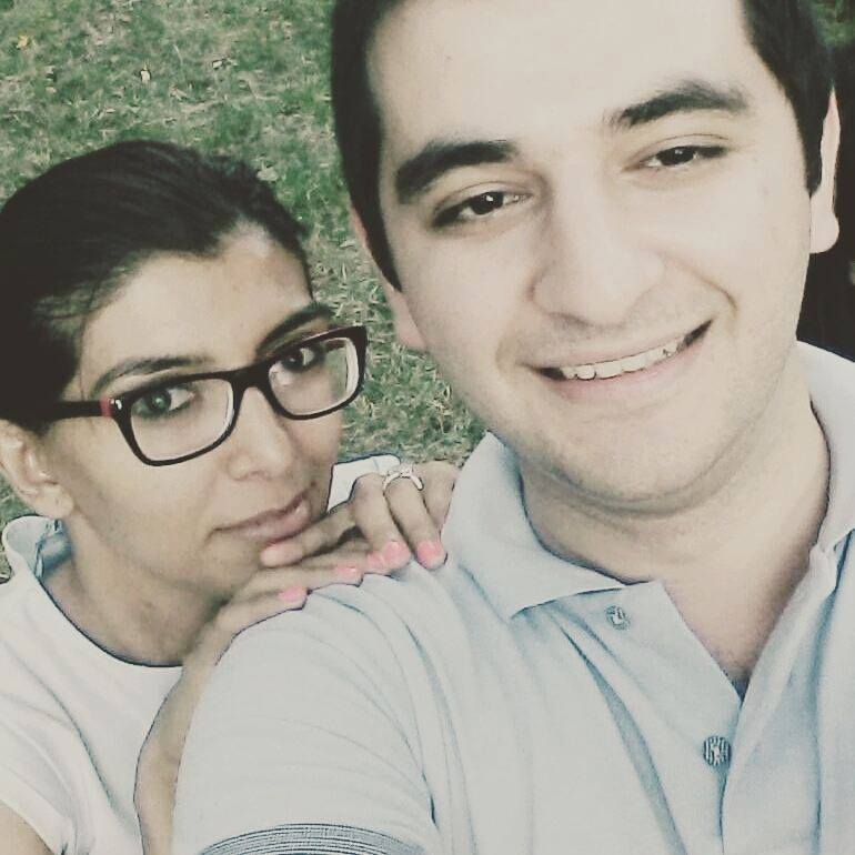 Tanınmış yazarı intihara SÜRÜKLƏYƏN SƏBƏB