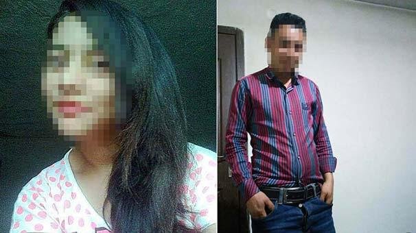 Ailəsi 13 yaşlı qızlarının hamilə olduğunu xəstəxanada öyrəndi - FOTO