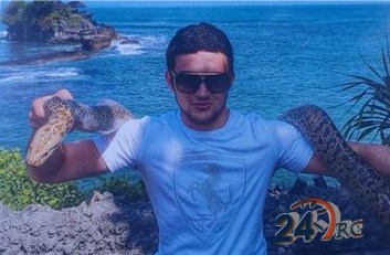 Yol Polisində təmizləmə – Biznesmen rəis müavini işdən çıxarılır