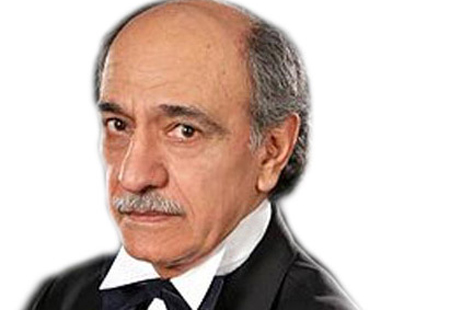 Sənətçilərin Novruz süfrəsi: — “3 list paxlava, 3 kiloqram qoz, fındıq və 800 manat...”