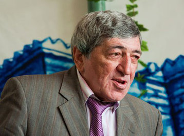 Sənətçilərin Novruz süfrəsi: — “3 list paxlava, 3 kiloqram qoz, fındıq və 800 manat...”