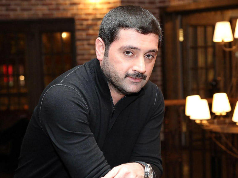Azərbaycanın ən çox evlənib-boşanan məşhurları - Kimisi üç, kimisi də dörd dəfə... / FOTOLAR
