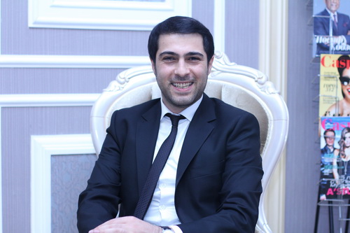 Azərbaycanın ən çox evlənib-boşanan məşhurları - Kimisi üç, kimisi də dörd dəfə... / FOTOLAR