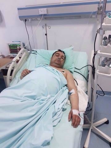 Külli miqdarda borcu olan azərbaycanlı məşhurdan ÜZÜCÜ XƏBƏR: Ürəyi... - FOTO