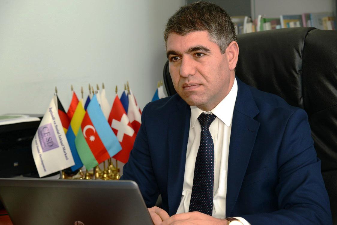 Mənzillər ucuzlaşacaq? - Proqnoz