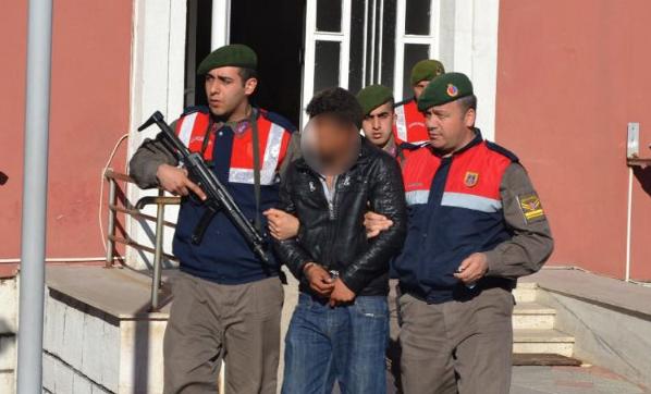 67 yaşlı qadını zorlayıb yuxuya getdi və görün nə oldu - FOTO