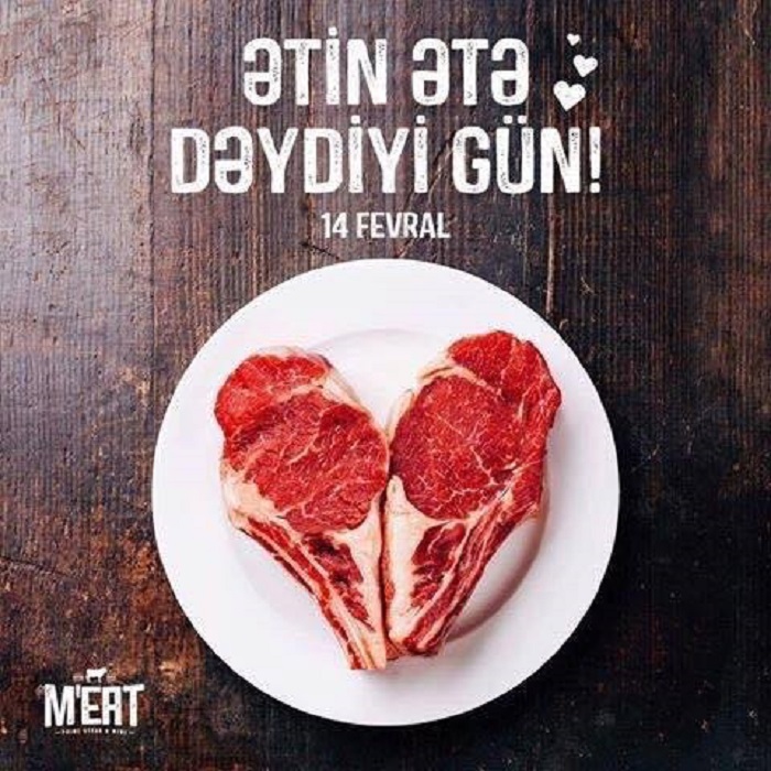 Bakıda əxlaqsız mesajlar verən biabırçı reklamlar - FOTOLAR