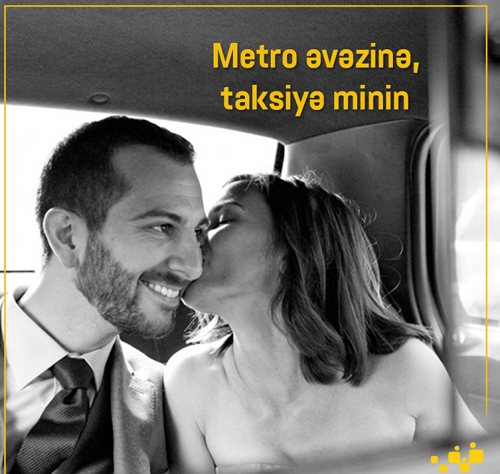 Bakıda əxlaqsız mesajlar verən biabırçı reklamlar - FOTOLAR