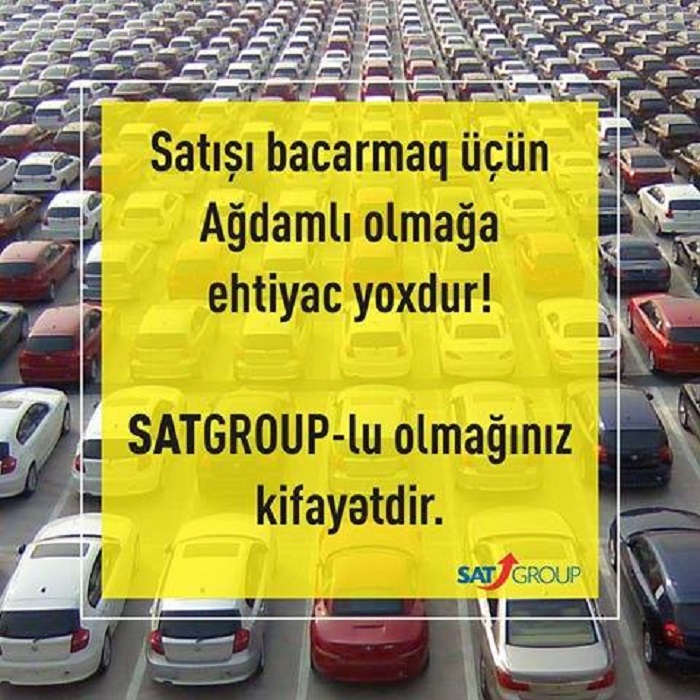 Bakıda əxlaqsız mesajlar verən biabırçı reklamlar - FOTOLAR