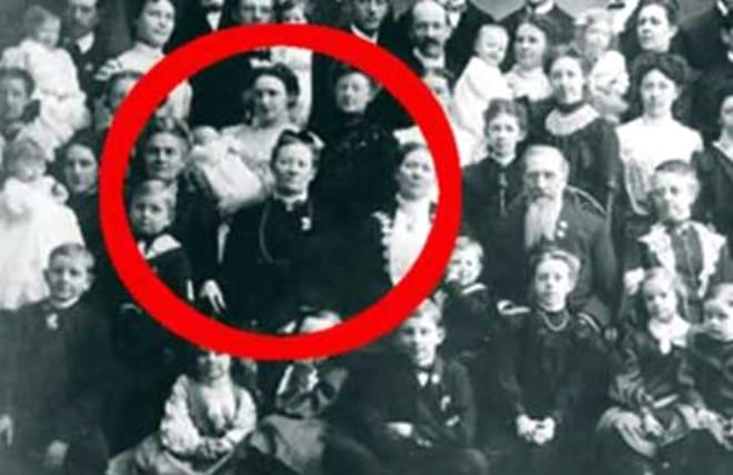 Rusiyalı qadın 69 uşaq doğdu - FOTO