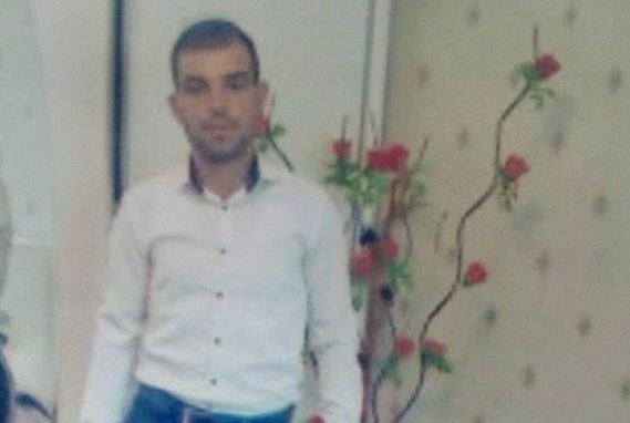 Bakıda kirayənişini tərəfindən başı kəsilən ev sahibinin FOTOSU